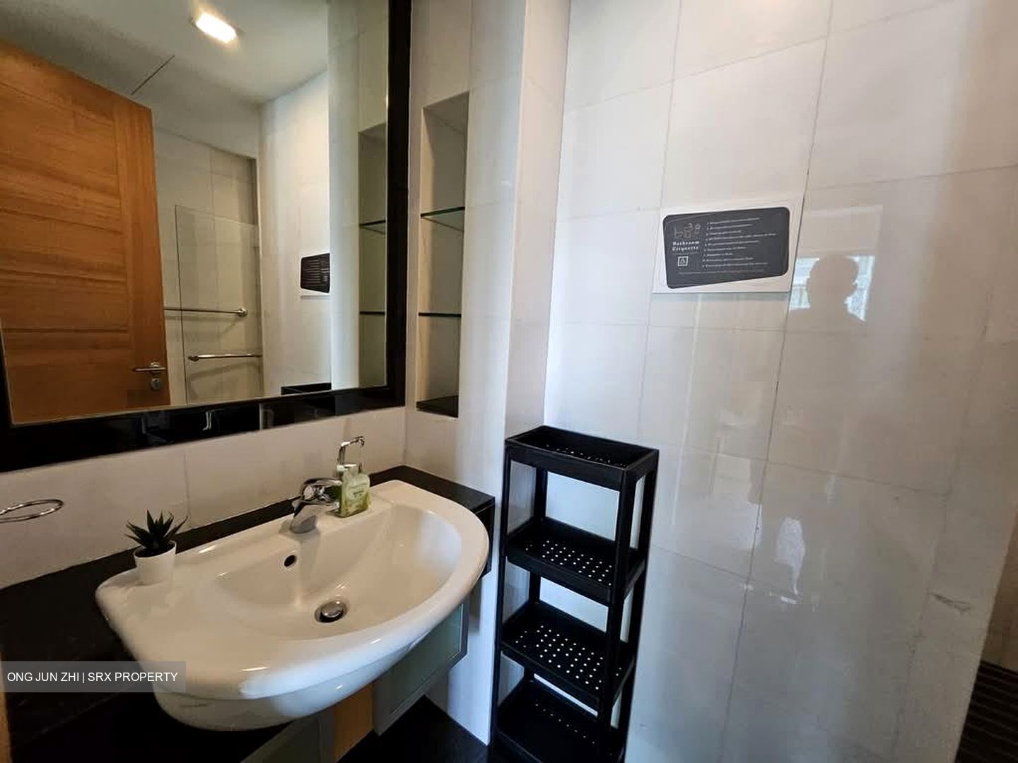 Caribbean At Keppel Bay (D4), Condominium #574565141